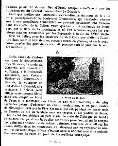TOURISME ORANIE 1920 017